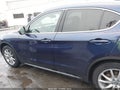 Photo 14 of 16 — 2019 Alfa Romeo Stelvio