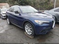 Photo 1 of 16 — 2019 Alfa Romeo Stelvio