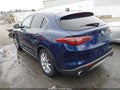 Photo 3 of 16 — 2019 Alfa Romeo Stelvio