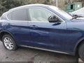 Photo 6 of 16 — 2019 Alfa Romeo Stelvio