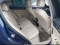 Photo 8 of 16 — 2019 Alfa Romeo Stelvio