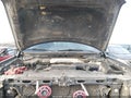 Photo 10 of 16 — 2013 Ford F-150