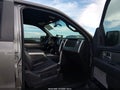 Photo 5 of 16 — 2013 Ford F-150