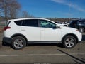Photo 13 of 16 — 2015 Toyota RAV4