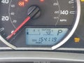 Photo 15 of 16 — 2015 Toyota RAV4