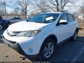 Photo 2 of 16 — 2015 Toyota RAV4