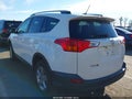 Photo 3 of 16 — 2015 Toyota RAV4