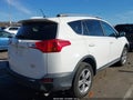 Photo 4 of 16 — 2015 Toyota RAV4