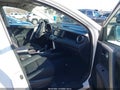 Photo 5 of 16 — 2015 Toyota RAV4