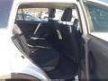 Photo 8 of 16 — 2015 Toyota RAV4