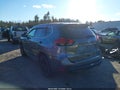 2017 Nissan Rogue Sport — photo 3 of 17 | VIN 5N1AT2MV1HC785423