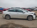 Photo 13 of 16 — 2018 Chevrolet Malibu Limited