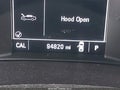2018 Chevrolet Malibu Limited — photo 15 of 16 | VIN 1G1ZD5ST7JF262492