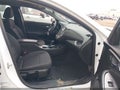 2018 Chevrolet Malibu Limited — photo 5 of 16 | VIN 1G1ZD5ST7JF262492
