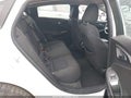 Photo 8 of 16 — 2018 Chevrolet Malibu Limited