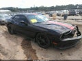 2012 Dodge Challenger — photo 1 of 16 | VIN 2C3CDYAG9CH262504