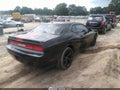 2012 Dodge Challenger — photo 4 of 16 | VIN 2C3CDYAG9CH262504