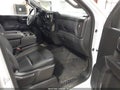 Photo 5 of 16 — 2025 Chevrolet Silverado 1500