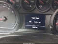 Photo 7 of 16 — 2025 Chevrolet Silverado 1500