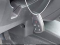 Photo 11 of 16 — 2025 Chevrolet Silverado 1500