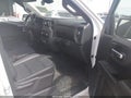 2025 Chevrolet Silverado 1500 — photo 5 of 16 | VIN 3GCPKAEK5SG135417