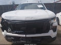 2025 Chevrolet Silverado 1500 — photo 6 of 16 | VIN 3GCPKAEK5SG135417