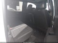 2025 Chevrolet Silverado 1500 — photo 8 of 16 | VIN 3GCPKAEK5SG135417