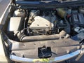 Photo 10 of 16 — 2007 Saturn Aura