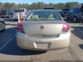 Photo 16 of 16 — 2007 Saturn Aura
