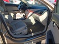 Photo 5 of 16 — 2007 Saturn Aura