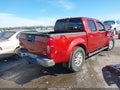 Photo 4 of 12 — 2017 Nissan Frontier