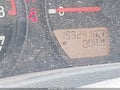 Photo 7 of 12 — 2017 Nissan Frontier