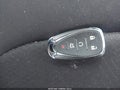 2023 Chevrolet Malibu — photo 11 of 18 | VIN 1G1ZD5ST4PF231564