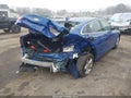 2023 Chevrolet Malibu — photo 4 of 18 | VIN 1G1ZD5ST4PF231564