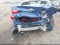 2023 Chevrolet Malibu — photo 6 of 18 | VIN 1G1ZD5ST4PF231564