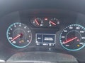 2023 Chevrolet Malibu — photo 7 of 18 | VIN 1G1ZD5ST4PF231564