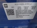 2023 Chevrolet Malibu — photo 9 of 18 | VIN 1G1ZD5ST4PF231564