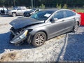 Photo 2 of 12 — 2013 Ford Fusion