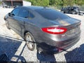 2013 Ford Fusion — photo 3 of 12 | VIN 3FA6P0H72DR329270