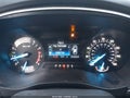 Photo 7 of 12 — 2013 Ford Fusion