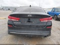 Photo 17 of 17 — 2020 Kia Optima