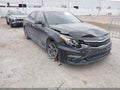 Photo 1 of 17 — 2020 Kia Optima