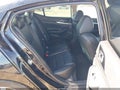 Photo 8 of 17 — 2021 Nissan Maxima