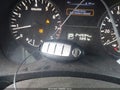 2015 Nissan Altima — photo 11 of 12 | VIN 1N4AL3AP2FN315473