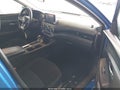 Photo 5 of 15 — 2024 Nissan Sentra