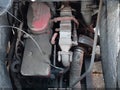 Photo 9 of 16 — 2008 Freightliner Chassis