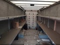 Photo 12 of 16 — 2008 Freightliner Chassis