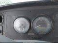 2008 Freightliner Chassis — photo 5 of 16 | VIN 4UZAARDU18CZ59478