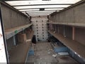 2008 Freightliner Chassis — photo 6 of 16 | VIN 4UZAARDU18CZ59478