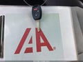 Photo 11 of 12 — 2008 Honda Civic